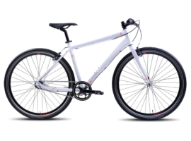 Нові велосипеди 2020