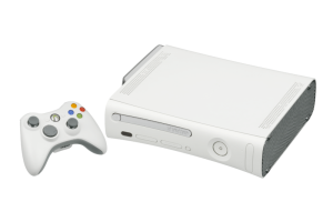 MICROSOFT XBOX ONE S ALL-DIGITAL EDITION